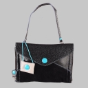 GABS,  , diana-l14-mix-2000-s